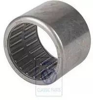 Vag Lt Mk1 1975 1989 Aigu Atritinė Guoliukas Originalus 015301807