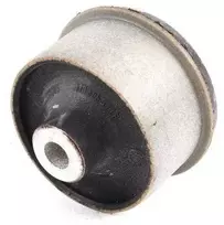 VAG Control Arm Trailing Arm Bush Audi A3 S3 TT Volkswagen Golf Jetta Originalus 1J0505171B