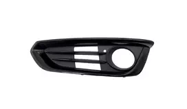 Bmw F22 F23 Priekinis Apatinis Kairysis Grotelis Originalus 51117452291