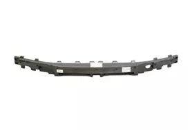 BMW Priekinis Bamperio Pūkai F45 F46 51117302495 Originalus 51117302495