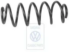 Vag Passat B5 1997 2005 Originalus 8D0411105AN