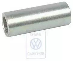 VAG Passat B2 Santana 1982 1988 Originalus 857407480