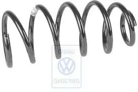 Vag Bora Golf Mk4 1998 2007 Varstai Originalus 1J0411105AQ