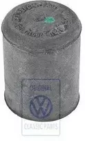 Vag Šilumnešio Šlaunis T4 1996 1999 Originalus 7D0121073H