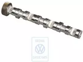 Vag Variklio Suvirinto Stumoklis Passat B5 1997 2005 Originalus 059109022BD