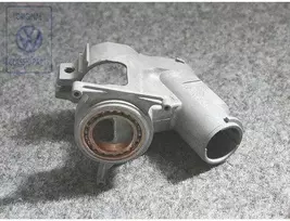 Vag Vairo Kodo Blokavimas Be Degimo Raktas 1998 2006 Golf Bora Passat 183905851