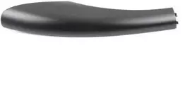 Vag Juodas Apdangos Plytelė Volkswagen Golf R32 2003 2004 Originalus 1J9860146BB41