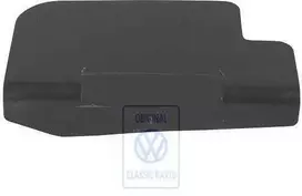 Vag Overlai Volkswagen Derby Polo Classic Seat Cordoba Ibiza Inca 6K0805965B