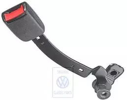 Vag Bora Golf Mk4 1998 2001 Originalus 1J4858471FCN