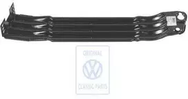 Vag T4 Syncro 1993 2004 Rezervinis Rato Montažas Originalus 707801901B