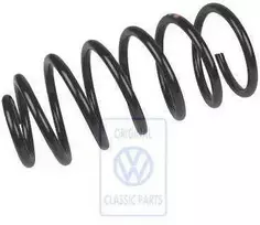 Vw Golf Mk4 Bora 1998 2001 VAG Originalus 1J0411105BE