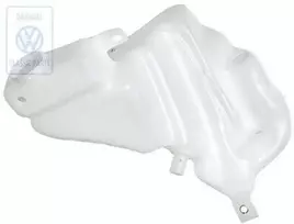 Vag Stiklo Valymo Skystimo Bakas Passat B5 1997 2000 Originalus 3B0955453AA