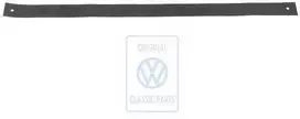 Vag Skoda Octavia A4 A5 1996 2000 Originalus 535885095
