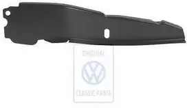 Vag T4 T4 Syncro 1991 2004 Originalus 721809357