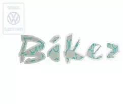 Vag Passat B4 Syncro 1994 1997 Originalus 3A9853431BZ75