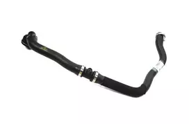 Aukštutinis Šilumnešio Šlaunis LAND ROVER Discovery Sport Range Rover Evoque 2012-2017 Originalus LR094509