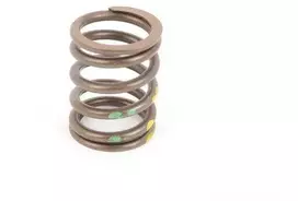 VAG Variklio Sraigto Stiklas Originalus 078109623A