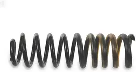 Vag Passat B4 Syncro 1994 1997 Originalus 3A9511105E