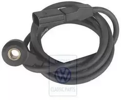 Vag Passat B5 Gp 2001 2005 Originalus 066905377A