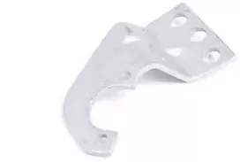 VAG Rankenaus Handle Audi A3 Volkswagen Beetle Originalus 1J0941453B