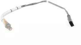Vag Lambda Probe Volkswagen Touareg 2003 2007 Originalus 022906262BG
