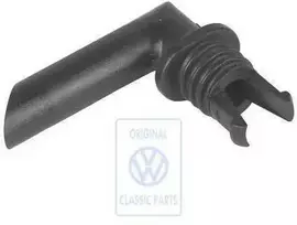 Vag Vamzdis Derby Mk2 Golf Mk2 Jetta Mk2 052129382A