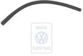 Vag Mažinimo Šlaunis Golf Mk1 Caddy Mk1 Originalus 049131177