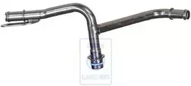 Vag Passat B5 Gp 2001 2005 Vandens Vamzdis Originalus 07D121511C