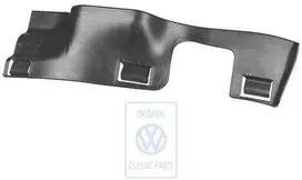 Vag Golf 4 5 Bora Originalus 3D0863187