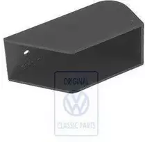 Vag Skoda Octavia A4 A5 1999 2005 Originalus 155853994