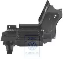 Vag T4 T4 Syncro 1996 2004 Originalus 721804576A