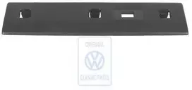 Vag Lt Mk2 2004 2007 Galinio Lango Raktas Originalus 2D1827639