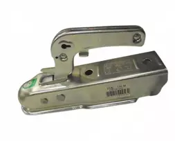 Jungtis priekabai 50mm 750kg ZSK750H