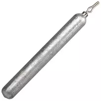AKARA Svarelis Drop Shot LAZDELĖ 10g. 5vnt