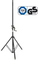 Stovas kolonėlei Gravity SP 4722 B