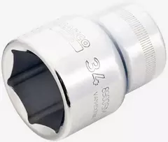 Bahco Galvutė šešiakampė 8900SM 32mm 3/4"