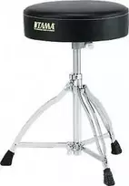 Tama HT130 būgnų kėdė