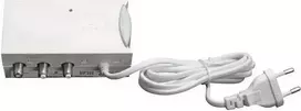 Podspeakers Triax IFP224 UFO antenos maitinimo šaltinis