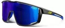 Akiniai JULBO FURY juoda - M
