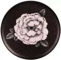 PopSockets laikiklis, Vallila Alma