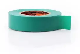 REPERO 701 ŽALIA IZOLIACINĖ JUOSTĖ 19 MM x 20 M