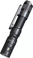 Prožektorius Fenix LD12R, 600lm