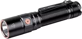 Prožektorius Fenix E28R V2.0, 1700lm