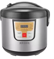 Daugiafunkcinis puodas Brock MC 1000