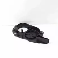 VAG 028109127H T4 krumpliaračio apsauga Originalus 028109127H Volkswagen