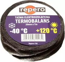 Blue Line REPERO 738 TERMINIO BALANSAVIMO JUOSTA 20 MM x 7 M