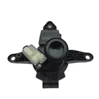 Bmw Ix I20 Valytuvų Skalbimo Skysčių Dėžės Anga Originalus 51148738450