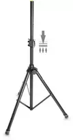 Stovas kolonėlei Gravity SP 5211 ACB