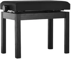 Pianino kėdė Gewa Student F900540