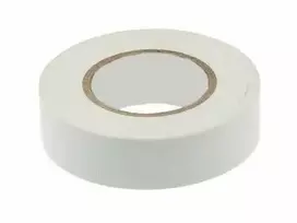 Blue Line REPERO 701 izoliacinė juosta balta 19 mm x 20 m
